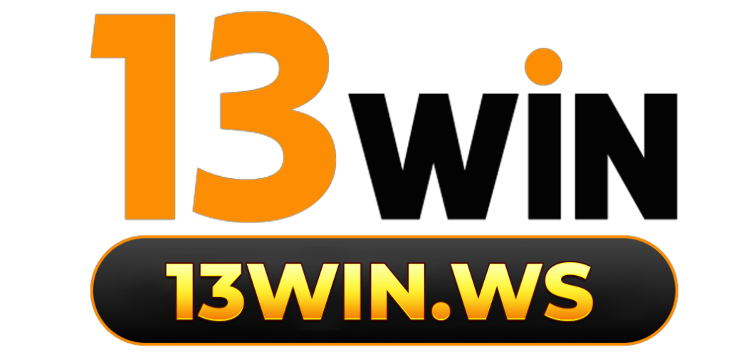 13WIN